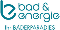 Logo Bad und Energie