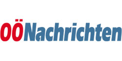 Logo OÖ Nachrichten