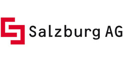 Logo Salzburg AG