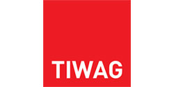 Logo Tiwag