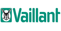 Logo Vaillant